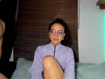 lanncelot_ every day cam
