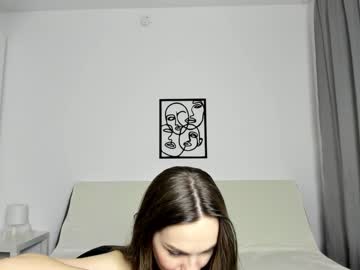 girl iris_blossom_ image #3653385