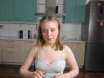 girl 1_girl_ image #1506615