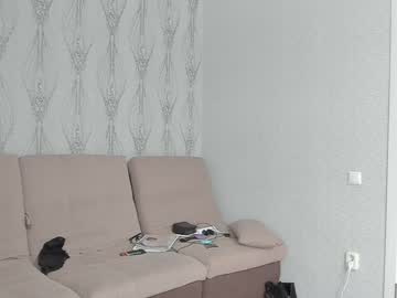 couple mistress_angie_ image #2912897