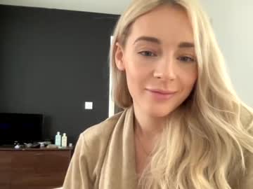 girl nickisymms_ image #796832