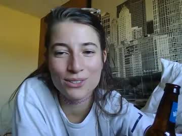 girl cidergal69 image #373443