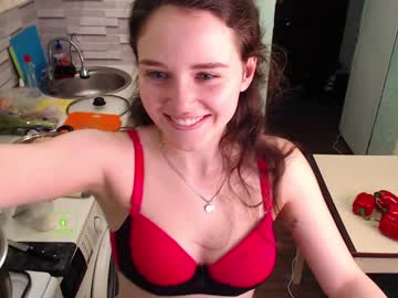 girl demurelixir image #1380808