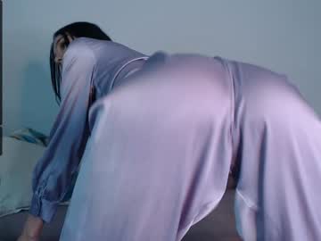 girl squirtqueen_sumi image #686963