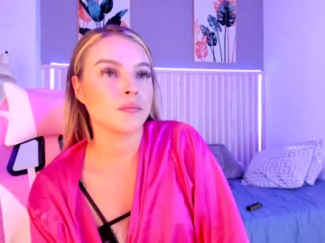 suzancooper every day cam