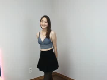 girl kempuu image #3014198