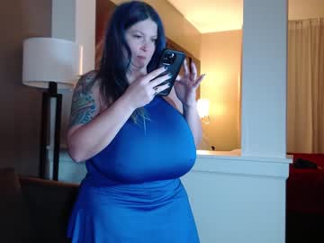 girl demora_avarice image #3556839