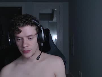 man ironthud image #312237