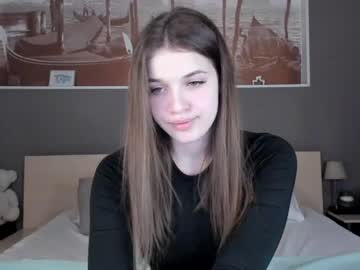 girl sof1a_shy image #3513137