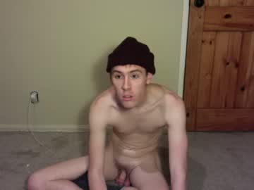 man elliotevanson image #693431