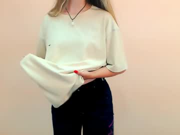 _angel_doll every day cam