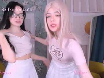 nikki_ki every day cam