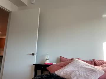 girl rosykindred image #3684563