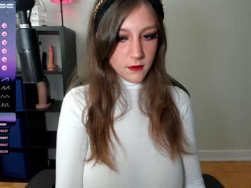 girl alexa_dream image #2982740