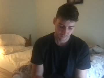 man johnnybundlez image #3922555