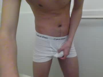 man tylerc0714 image #3959265