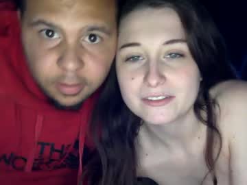 couple daddys_princesss image #3477215