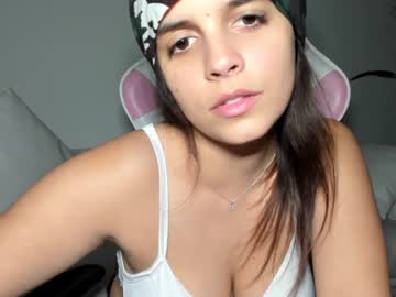 girl lilbeccaxo image #1625939