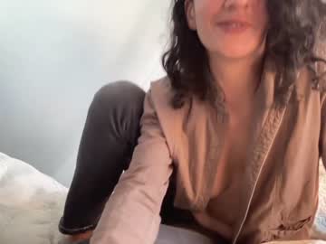 girl annareyle image #3008683