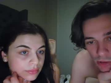 couple basicwhitecouple image #2761388
