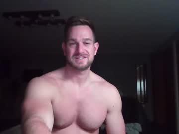 man bwellsx07 image #2281991