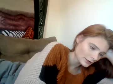 girl becklex image #3168462