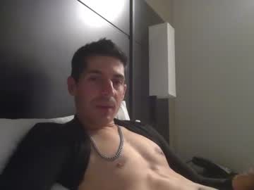man bigblake215 image #3271353