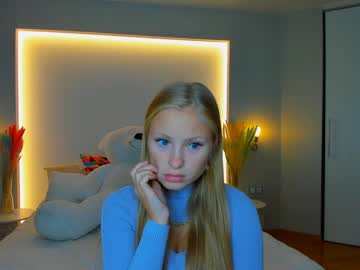 girl cristall_white image #35371