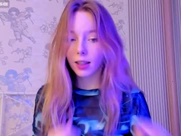 girl lill_alice image #3158961