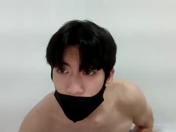 man digksajdanddl image #3003564