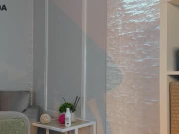 girl _austra1ia image #2792271