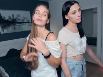 kirablade every day cam