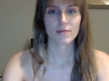girl veronicaisbackkk image #3842823