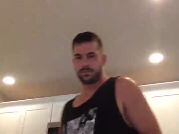 man alphamasterjax image #252898