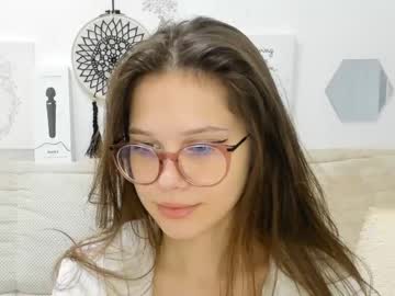 girl avrora_deis image #2690498