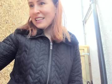 girl eatmypie69 image #3637865