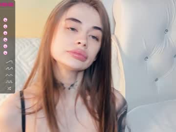 girl evalanis image #2574096