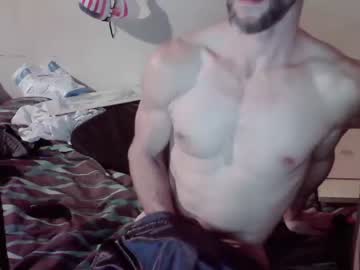 man singkedad82 image #3072338