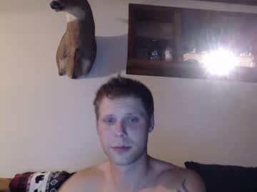 man lancehardin image #2502816