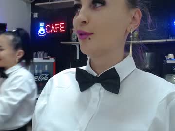girl lettali image #2277272
