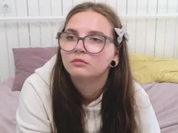 girl sheenafarran image #4007846