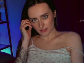 girl _yvie_ image #934111