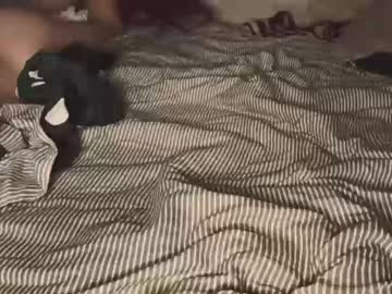 olivia_avgust every day cam