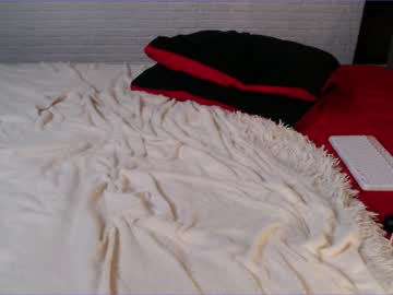 girl _mito_69 image #1167342