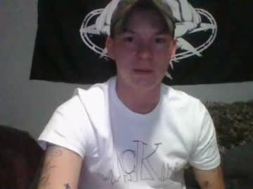 man antisocialstreamer image #118036