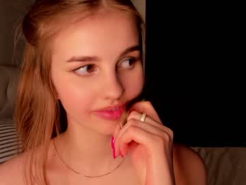 girl dollorrie image #1988395