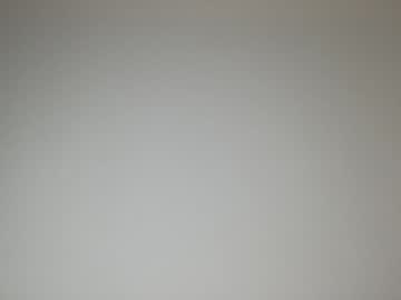 girl nickisymms_ image #799814
