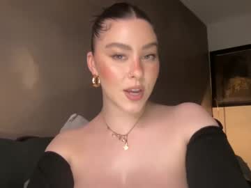 girl novavangogh image #3822786