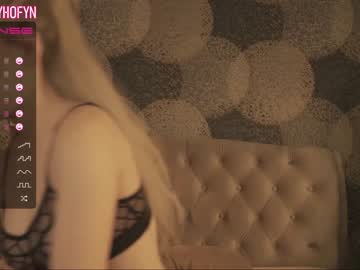girl crystalreves image #833615