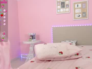 girl little_effy18 image #1955764